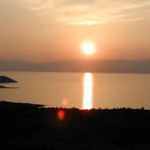 Appartamento Matteo, Omišalj