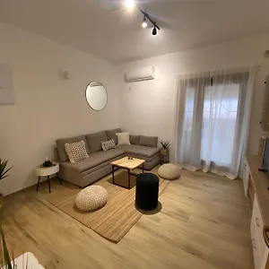 Ela I Gabi Omisalj