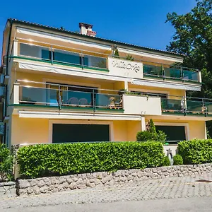 Orka Omišalj