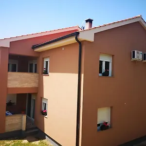 Manda Omišalj